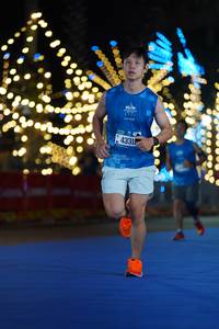 BIB: 43318, 480
                            <button type="button" onclick="openModal(19704508)" class="btn btn-primary btn-sm float-right btn-popup" data-toggle="modal" data-target=".modal-high-quality">
                        <i class="fas fa-shopping-cart"></i> Add to Cart
                    </button>
                                            <button type="button" onclick="isThisMe(19704508, true)" class="btn btn-success btn-sm float-right btn-popup btn-isme hidden" data-toggle="tooltip" data-placement="bottom" title="นี่คือรูปของคุณใช่ไหม คลิกที่นี่เพื่อเอาเข้าอัลบั้ม">
                        <i class="fas fa-plus"></i> Add to album
                    </button>
                    <button type="button" onclick="isThisMe(19704508, false)" class="btn btn-warning btn-sm float-right btn-popup btn-isnotme hidden">
                        <i class="fas fa-ban"></i> Remove from album
                    </button>